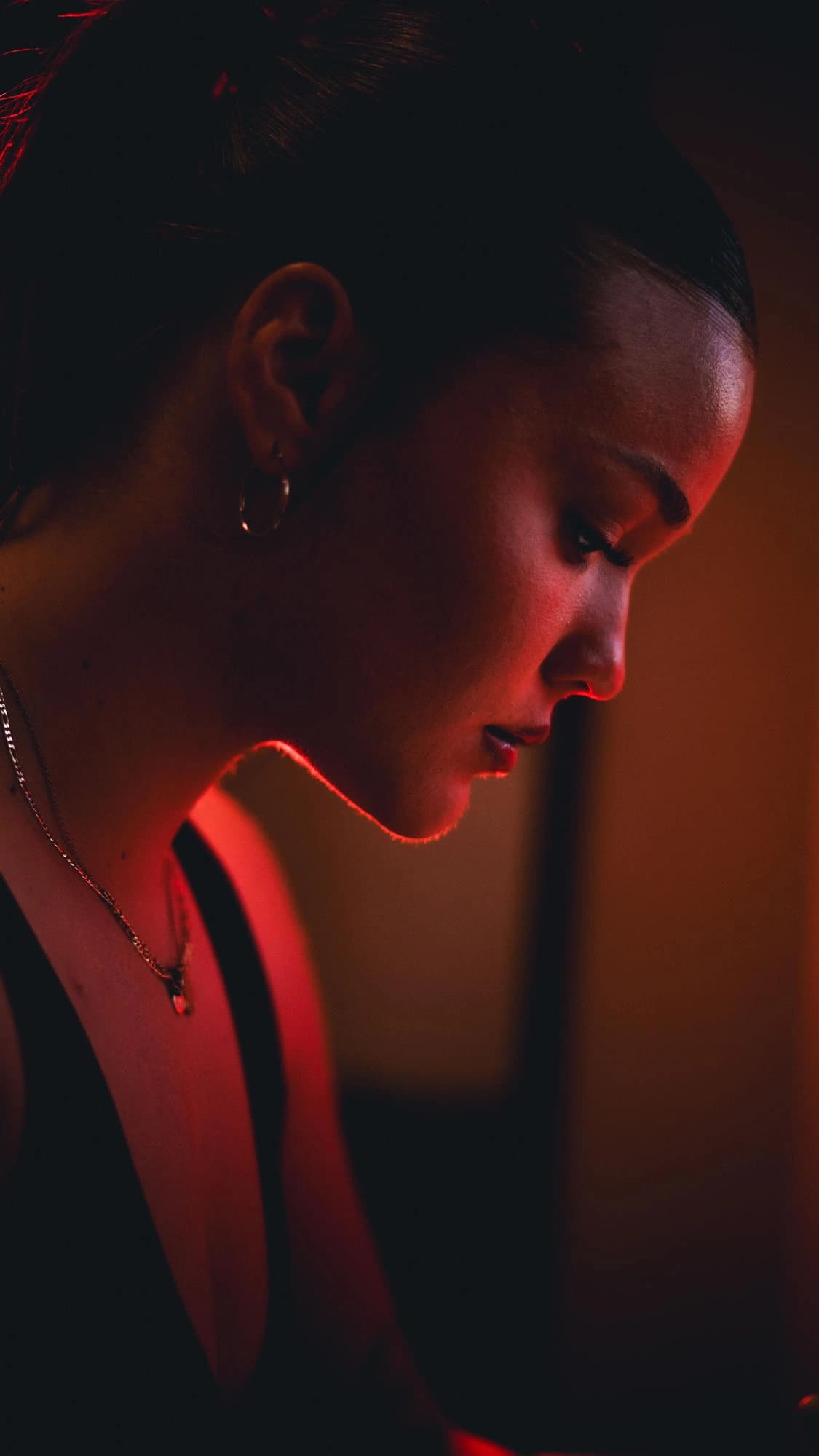 Melissa — perfil artístico